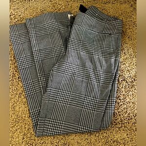 Ann Taylor Signature Line Pants